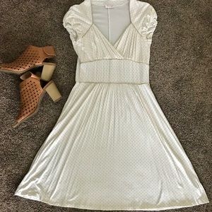 Orsay summer dress